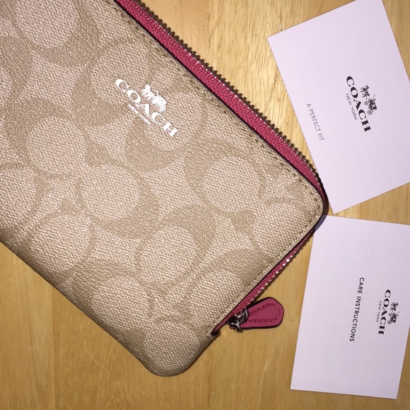 Wristlet - Picture 4 of 4